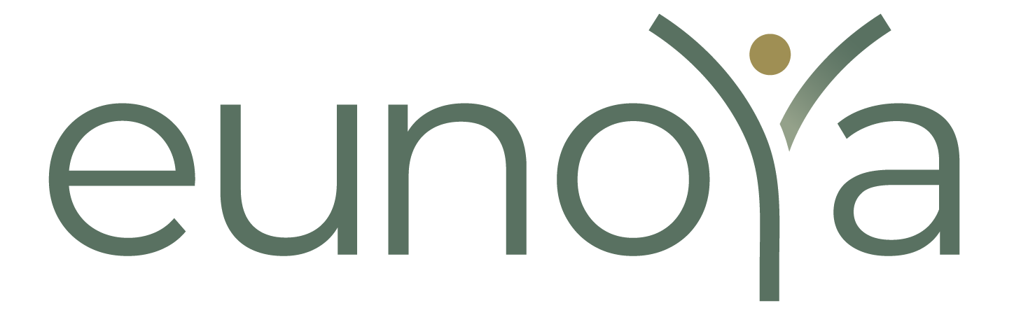 EUNOYA